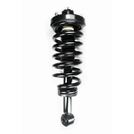 Order Rear Complete Strut Assembly by WORLDPARTS STRUTS - W1336328 For Your Vehicle
