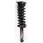 Order Rear Complete Strut Assembly by WORLDPARTS STRUTS - W1345398 For Your Vehicle