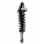 Order Rear Complete Strut Assembly by WORLDPARTS STRUTS - W1345484 For Your Vehicle