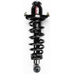 Order Rear Complete Strut Assembly by WORLDPARTS STRUTS - W1345741R For Your Vehicle