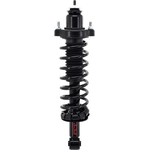 Order Rear Complete Strut Assembly by WORLDPARTS STRUTS - W2345434 For Your Vehicle