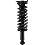 Order Rear Complete Strut Assembly by WORLDPARTS STRUTS - W2345470 For Your Vehicle