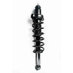 Order Rear Complete Strut Assembly by WORLDPARTS STRUTS - W2345484 For Your Vehicle