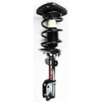 Order Rear Complete Strut Assembly by WORLDPARTS STRUTS - W3333354R For Your Vehicle
