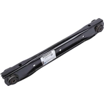 Order Rear Control Arm by ACDELCO - 10251391 For Your Vehicle