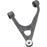 Order Rear Control Arm by ACDELCO - 10308991 For Your Vehicle