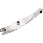 Order Rear Control Arm by ACDELCO - 13219164 For Your Vehicle