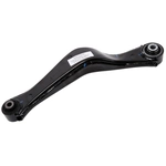 Order ACDELCO - 20900532 - Rear Passenger Side Upper Control Arm For Your Vehicle