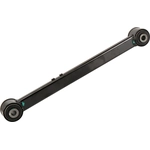 Order Rear Control Arm by ACDELCO - 20917465 For Your Vehicle