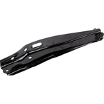 Order Rear Control Arm by ACDELCO - 20942237 For Your Vehicle