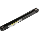 Order Rear Control Arm by ACDELCO - 22868629 For Your Vehicle