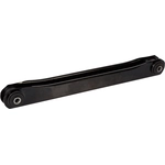 Order ACDELCO - 45D10160 - Rear Lower Suspension Control Arm For Your Vehicle