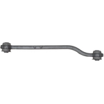 Order ACDELCO - 45D10231 - Suspension Control Arm For Your Vehicle