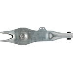 Order Rear Control Arm by ACDELCO - 45D10237 For Your Vehicle