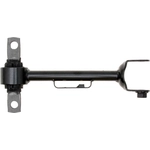 Order ACDELCO - 45D10682 - Rear Control Arm For Your Vehicle