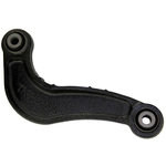 Order ACDELCO - 45D10687 - Suspension Control Arm For Your Vehicle