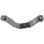 Order ACDELCO - 45D1263 - Rear Upper Non-Adjustable Control Arm For Your Vehicle