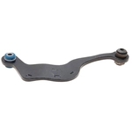 Order ACDELCO - 45D1375 - Rear Driver Side Upper Rearward Non-Adjustable Control Arm For Your Vehicle