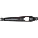 Order Rear Control Arm by ACDELCO - 45D2505 For Your Vehicle
