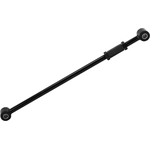 Order ACDELCO - 45G36010 - Rear Lower Suspension Control Arm For Your Vehicle
