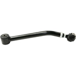Order ACDELCO - 45P0058 - Rear Upper Adjustable Control Arm For Your Vehicle