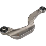 Order Rear Control Arm by ACDELCO - 84178161 For Your Vehicle