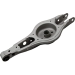 Order Rear Control Arm by ACDELCO - 84309090 For Your Vehicle