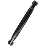 Order ACDELCO PROFESSIONAL - 45D10160 - Rear Control Arm For Your Vehicle