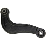 Order ACDELCO PROFESSIONAL - 45D10687 - Suspension Control Arm For Your Vehicle