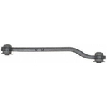 Order Rear Control Arm by ACDELCO PROFESSIONAL - 45D10231 For Your Vehicle