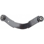 Order Rear Control Arm by ACDELCO PROFESSIONAL - 45D1263 For Your Vehicle