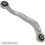 Rear Control Arm by BECK/ARNLEY - 102-6805