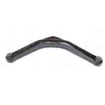 Order CHASSIS PRO - CP1543 - Rear Upper Control Arm For Your Vehicle