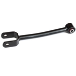 Order CHASSIS PRO - CP5282 - Rear Transverse Arm Upper L/R For Your Vehicle