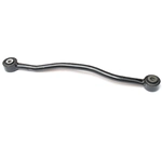 Order CHASSIS PRO - TK641649 - Rear Longitudinal Control Arm Lower Rear Right For Your Vehicle