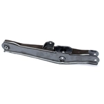 Order CHASSIS PRO - TK641856 - Lower Transverse Arm L/R Rear For Your Vehicle