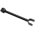 Order CHASSIS PRO - CP1510 - Rear Control Arm For Your Vehicle