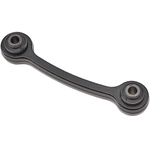 Order Rear Control Arm by CHASSIS PRO - CP1524 For Your Vehicle
