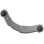 Order Rear Control Arm by CHASSIS PRO - CP1529 For Your Vehicle