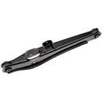 Order CHASSIS PRO - CP1530 - Rear Control Arm For Your Vehicle