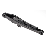 Order Rear Control Arm by CHASSIS PRO - CP1530 For Your Vehicle
