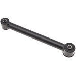 Order Rear Control Arm by CHASSIS PRO - CP1545 For Your Vehicle