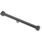 Order Rear Control Arm by CHASSIS PRO - CP1546 For Your Vehicle