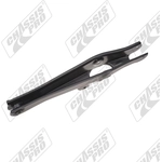 Order Rear Control Arm by CHASSIS PRO - CP5285 For Your Vehicle