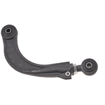 Order CHASSIS PRO - TK100002 - Rear Control Arm For Your Vehicle