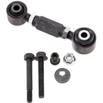 Order Rear Control Arm by CHASSIS PRO - TK100117 For Your Vehicle