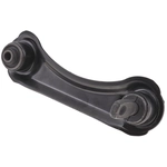 Order Rear Control Arm by CHASSIS PRO - TK620048 For Your Vehicle