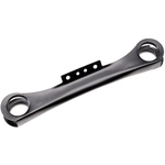 Order Rear Control Arm by CHASSIS PRO - TK620246 For Your Vehicle