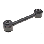 Order CHASSIS PRO - TK641226 - Rear Control Arm For Your Vehicle
