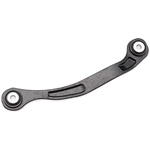 Order Rear Control Arm by CHASSIS PRO - TK641519 For Your Vehicle